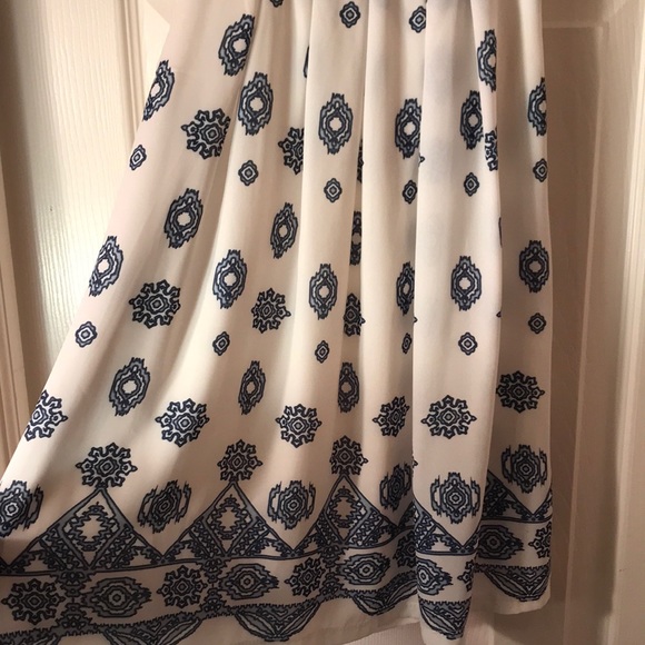 Classy blouse - Picture 2 of 3